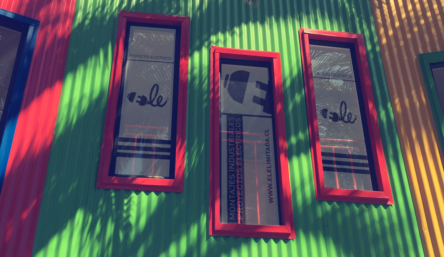 image-placeholder.jpg